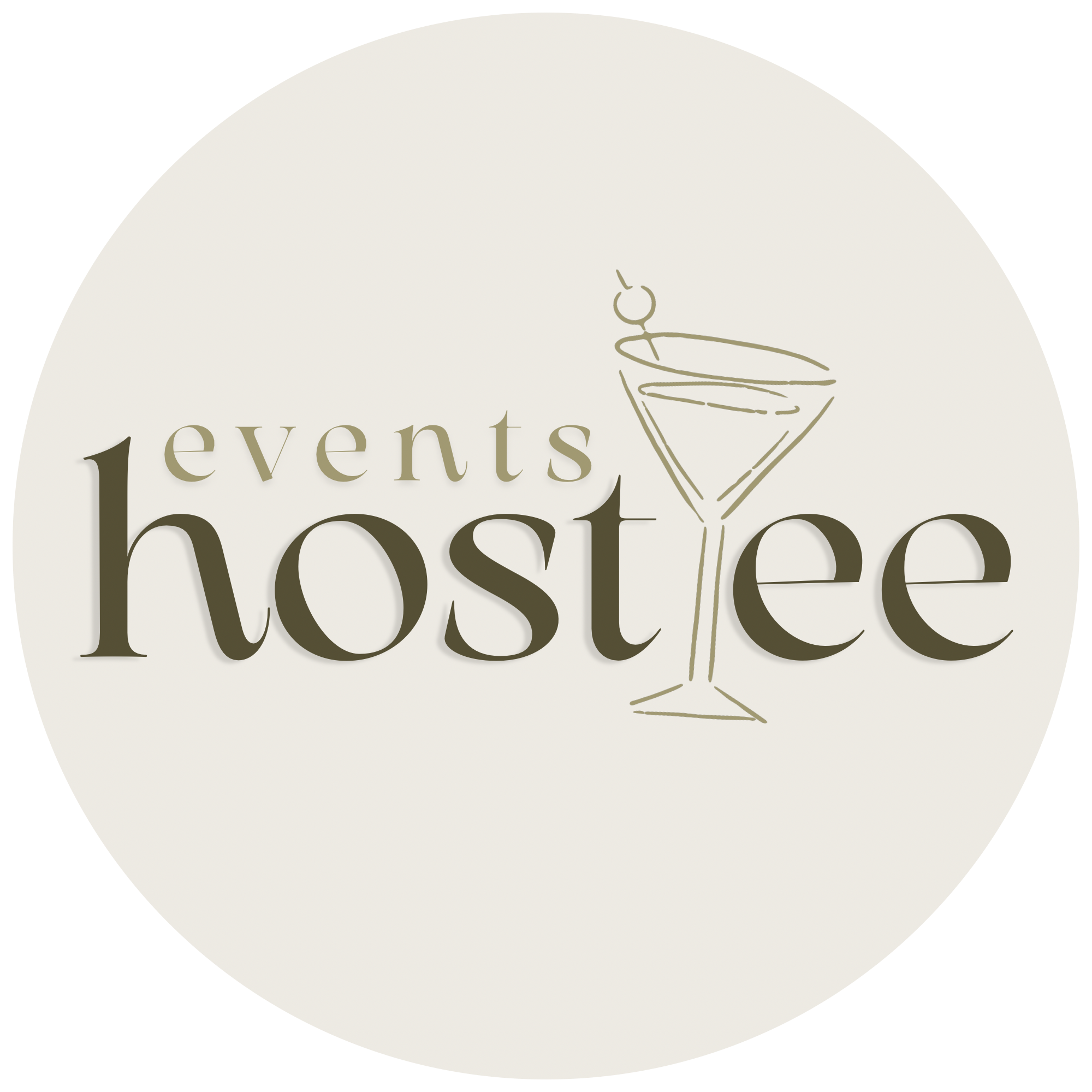 Hostee