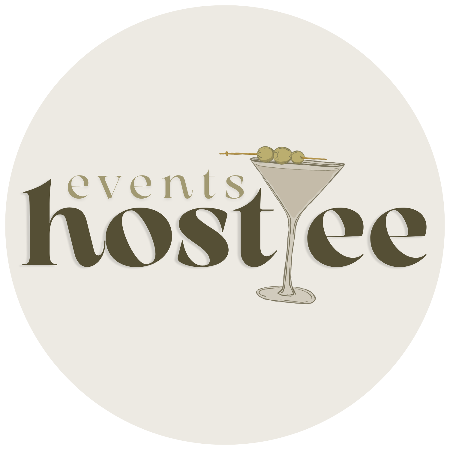 Hostee